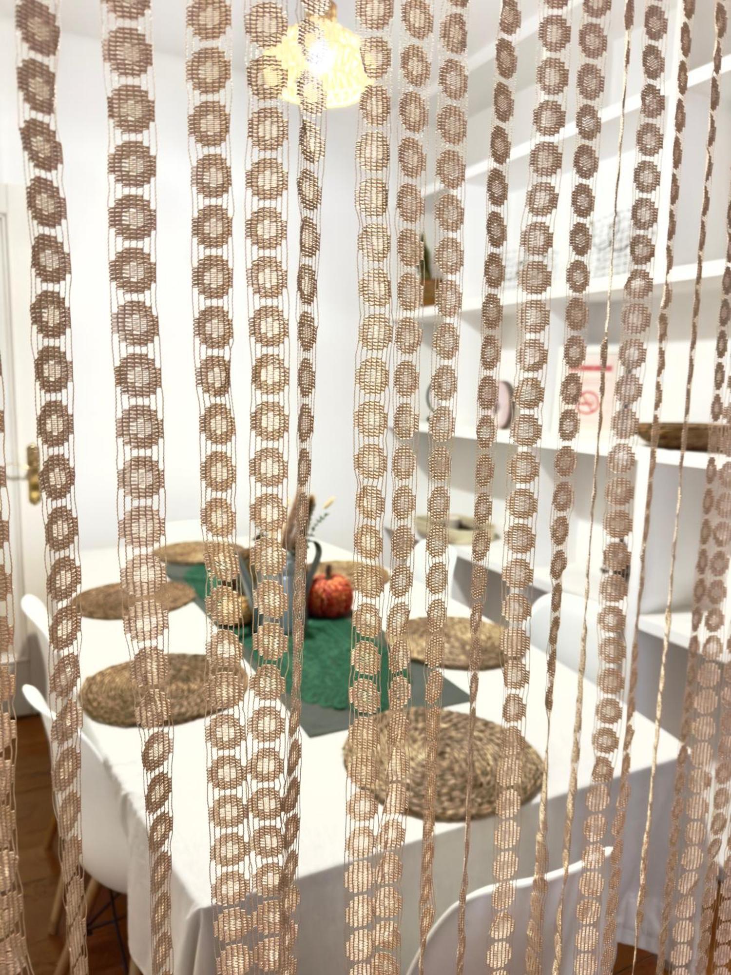 Marukichan, Apartamento En El Centro De Vigo Exterior foto